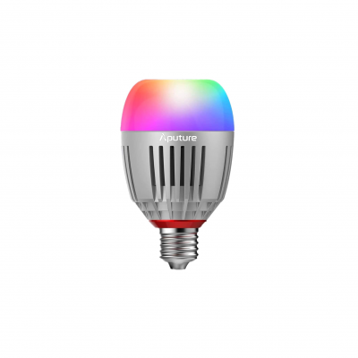 Aputure B7C LED RGBWW