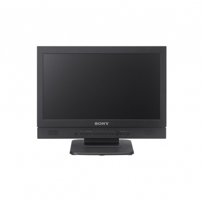 Monitor Sony LMD-B170 17"