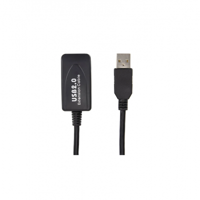 Cabo Hi-Speed USB/USB DE 3M