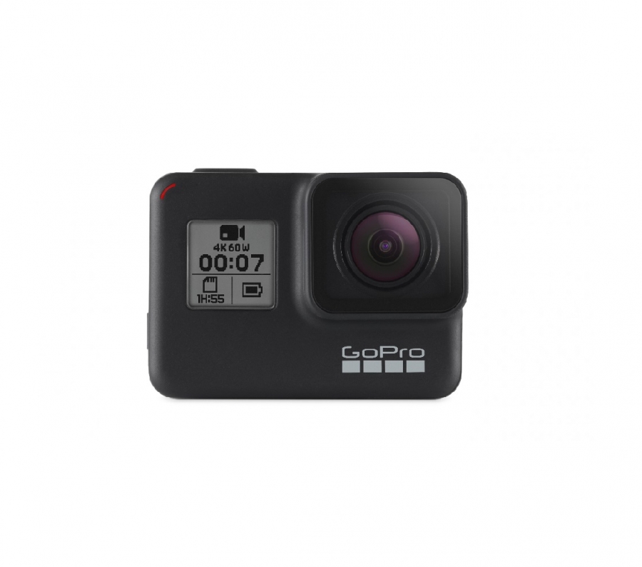 18％OFF GoPro HERO 7 BLACK ccguemes.com.ar